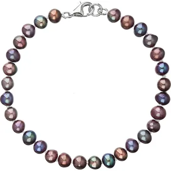 Náramek Evolution Group 23012.3 19,5 cm