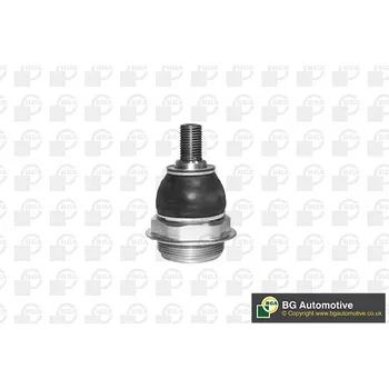 Čep řízení Podpora-/ Kloub, , 9818657580, BGA, SJ6709