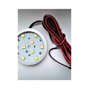 LED osvětlení Wireli Wir-3202119120