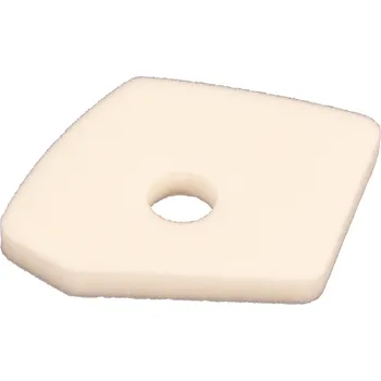 Autodíl Filtr vzduchový Husqvarna 525RX Mark II molitan EU