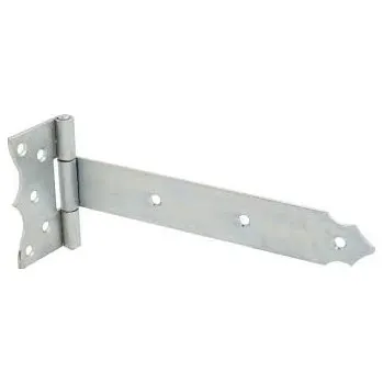 pant Závěs vratový 50x90x250 ozdobný