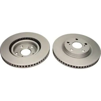 Brzdový kotouč Brzdový kotouč QUARO QD3449