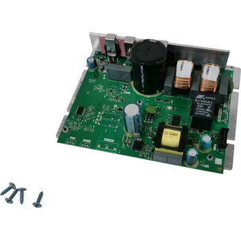 Běžecký pás DOMYOS Základní deska Initial Run