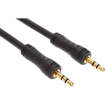 Stolní počítač CA3JJ LTC audio kabel 12-1-2049