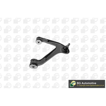 Řídicí páka, zavěšení kol, , 42551296, 500379801, BGA, TRC3203