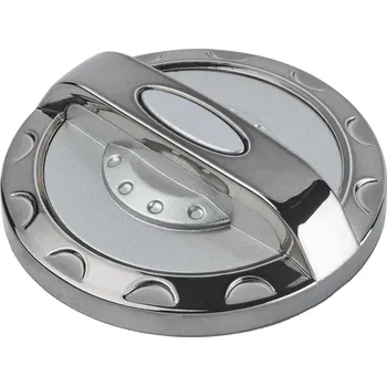 CAPERLAN Náhradní tlačítko k brzdě navijáku na sportovní rybolov Adonis 7000