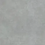 Junona Line Pracovní deska 80 cm, beton