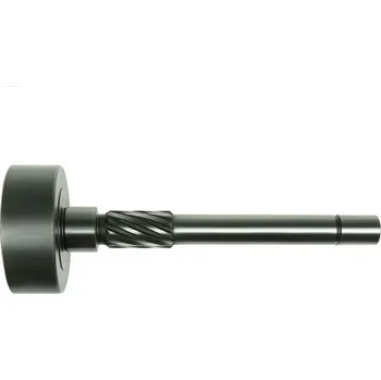 Startér Převodovka startéru AS-PL (SG5020S)