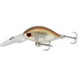 Daiwa wobler Tournament Rolling Crank DR-F 3,2cm