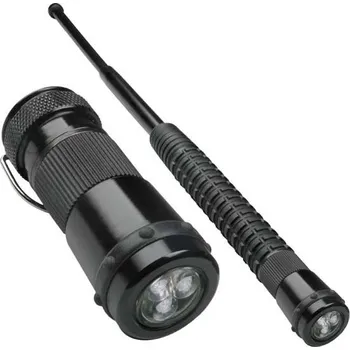 Svítilna ESP Svítilna pro teleskopický obušek BL-01(delší verze)