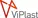 ViPlast
