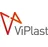 ViPlast