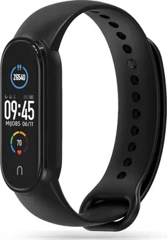 Příslušenství k fitness náramku Tech Protect Iconband pro Xiaomi Mi Band 5/6/6 NFC/7