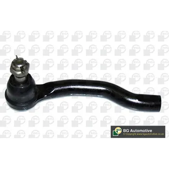 Čep řízení Hlava příčného táhla řízení, , 48520EA01J, 48640EA01J, BGA, SR6310