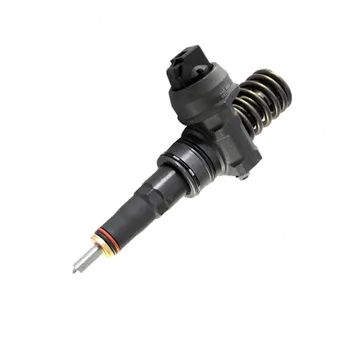 Systém vstřikování Vstřikovač PD BOSCH 0 986 441 573