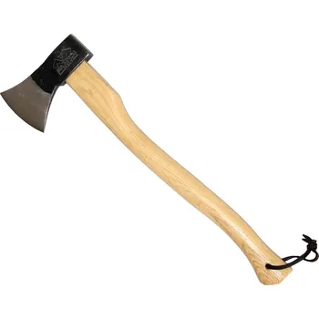 Sekera Prandi German Type 1250 g 3.011.12.TH