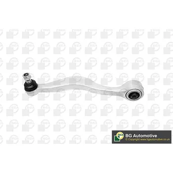 Řídicí páka, zavěšení kol, , 31121133237, 31121139987, BGA, TRC0982