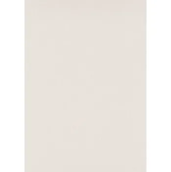 Tapeta DIMEX | Vliesová tapeta na zeď WPE-901662 | 0,53 x 10,05 m | béžová, krémová + Béžová, krémová vliesová tapeta na stěnu WPE901662 v rozměru 0,53 x 10,05 m
