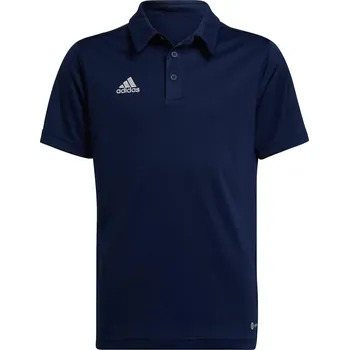 Pánské tričko Polokošile adidas ENT22 POLO Y h57493 Velikost XL (165-176 cm)