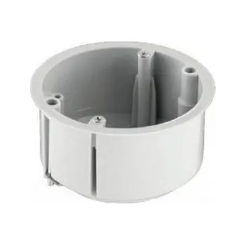 Elektroinstalační materiál Kopos KUP 68