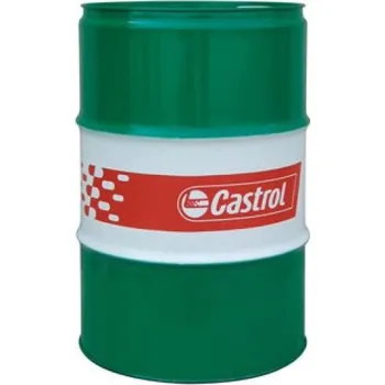 Provozní kapalina Castrol EDGE 5W-30 LongLife III Professional Titanium FST 208L