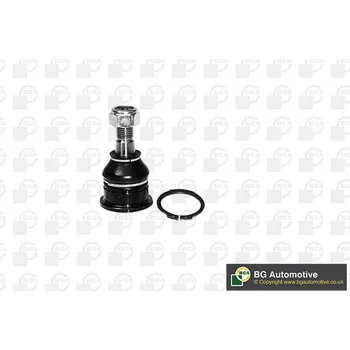 Čep řízení Podpora-/ Kloub, , 4016050A00, 4016050A26, 4016050J25, 4016060Y60, 4016069C00, 4016070J00, 4016086M00, 40160J7500, BGA, SJ6315