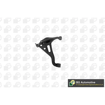 Řídicí páka, zavěšení kol, , 4520265D00, 4520265D01, 4520267D01, BGA, TRC8503