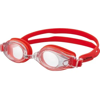 MONTANA EYEWEAR Plavecké brýle MG2A