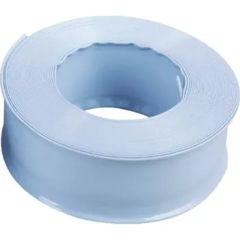 Zahradní hadice Hadice na vypouštění kalné vody z písk. filtr. 15m