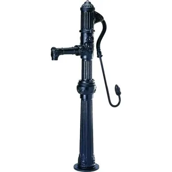 Ruční pumpa Nostalgik 2590