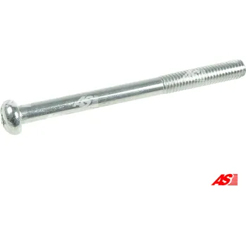 Startér Šroub víka předního startéru AS-PL (SRS6030)