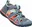 Keen Seacamp ll CNX Flint Stone/Ocean Wave, 24