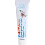 GEHWOL med Fussdeo-Creme