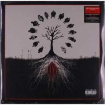 Zahraniční hudba 2LP Members Only: Members Only Vol. 4 2023 Gatefold Vinyl