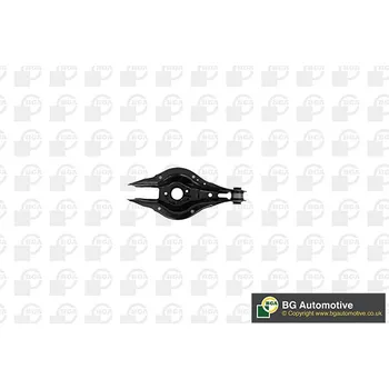 Zavěšení kol Řídicí páka, zavěšení kol, , 33326792541, 33326867540, BGA, TRC0990