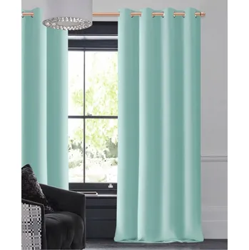 Timon Mátová závěs na kroužcích (ZSD)