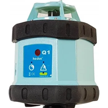 Měřící laser Hedü Q1