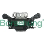 Držák, zavěšení automatické převodovky Borsehung B18516