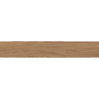 Dlažba EBS Dreamer dlažba 20x120 nut rec. J91638