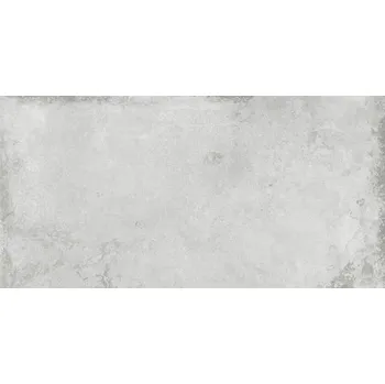 Dlažba EBS Alloy dlažba 60x120 pearl matná 017.869.0169.10476