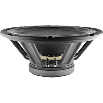 Bluetooth reproduktor Sica Loudspeakers 18S4CP / 8ohm SICA loudspeaker reproduktor 01-1-6018