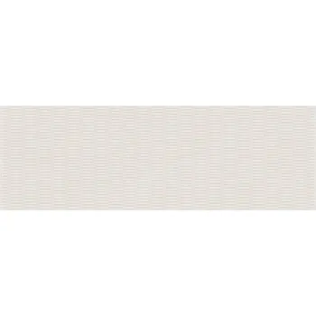 Stavební materiál EBS Chromatic dekor 33,3x100 rlv fabric talco matný 0316270014736