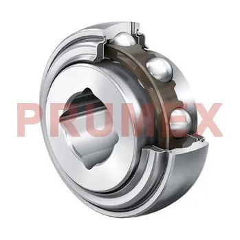 INA GVK 104-209-XL-KTT-B ložisko