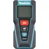 Měřící laser Makita LD030P