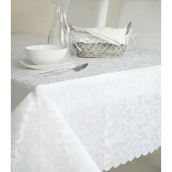 ubrus Ubrus odolný vůči skvrnám Antony (Z)