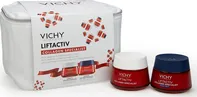 Kosmetika Vichy Liftactiv Collagen Specialist vánoční set 2023
