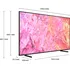 Televizor Samsung 50" QLED (QE50Q60CAUXXH)