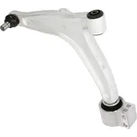 Levé přední spodní rameno Opel Vectra C (Z02) 05-08