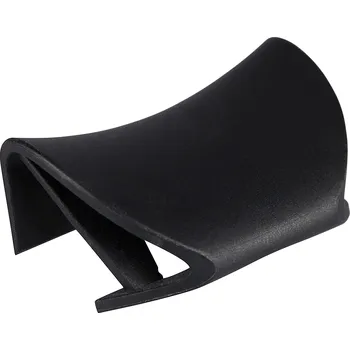 Vzduchový filtr SUBEA Výpustný vzduchový ventil