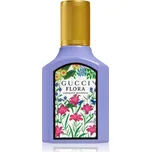 Gucci Flora Gorgeous Magnolia W EDP